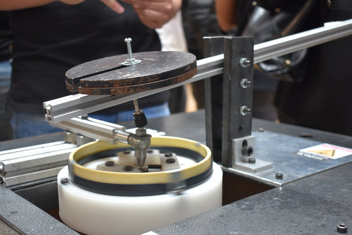 XV Encuentro de Ingeniería Mecánica (38)