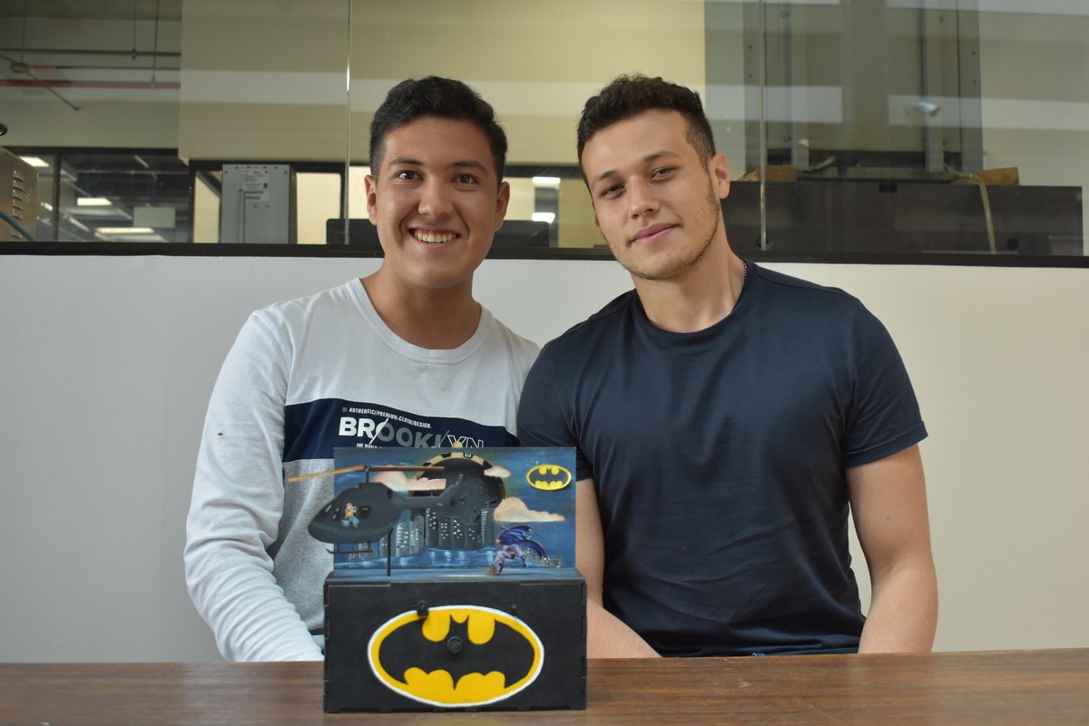 XV Encuentro de Ingeniería Mecánica (17)