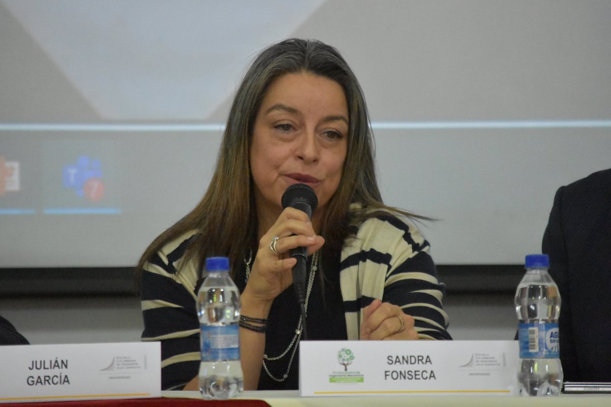 XV Encuentro de Ingeniería Mecánica (12)