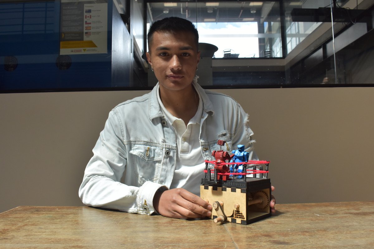 XV Encuentro de Ingeniería Mecánica (22)