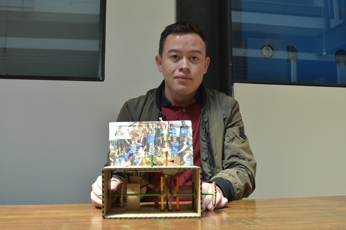 XV Encuentro de Ingeniería Mecánica (25)