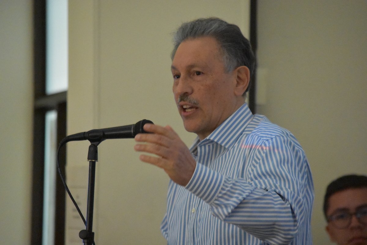 XV Encuentro de Ingeniería Mecánica (3)