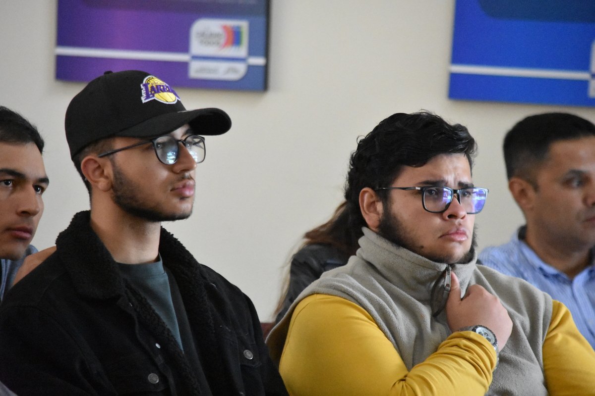 XV Encuentro de Ingeniería Mecánica (8)