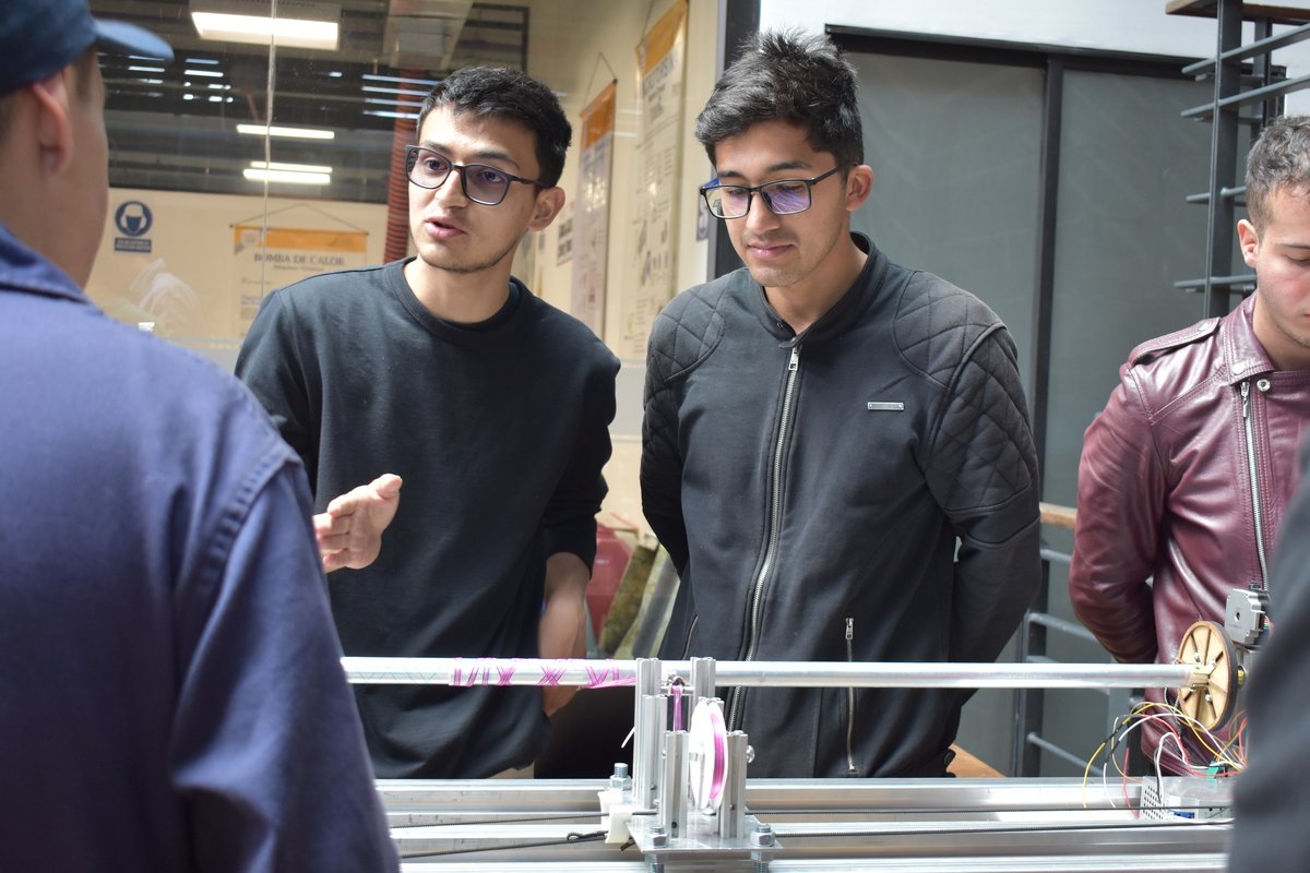 XV Encuentro de Ingeniería Mecánica (34)