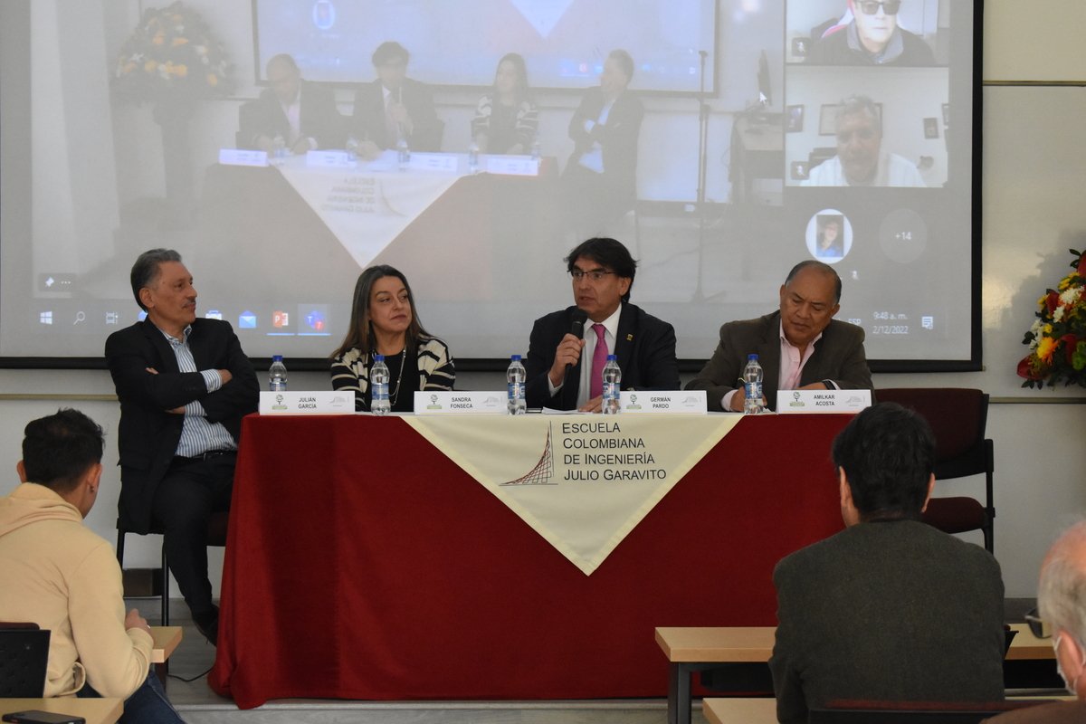 XV Encuentro de Ingeniería Mecánica (9)