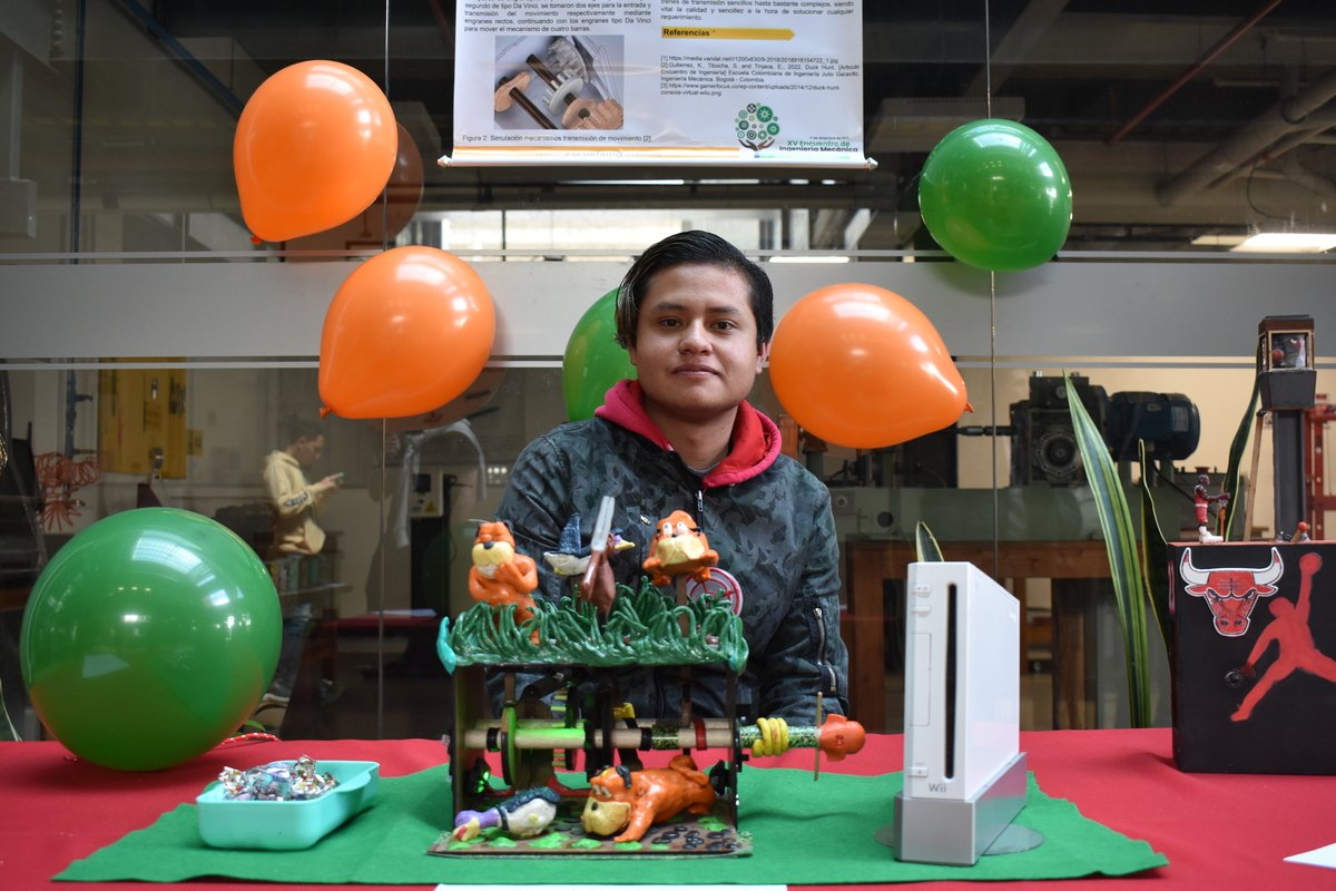 XV Encuentro de Ingeniería Mecánica (14)