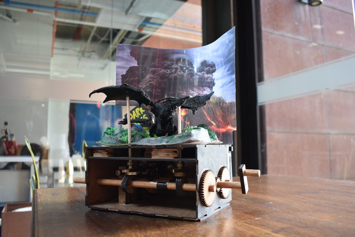 XV Encuentro de Ingeniería Mecánica (29)