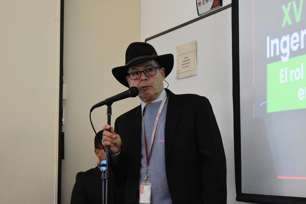 XV Encuentro de Ingeniería Mecánica (1)