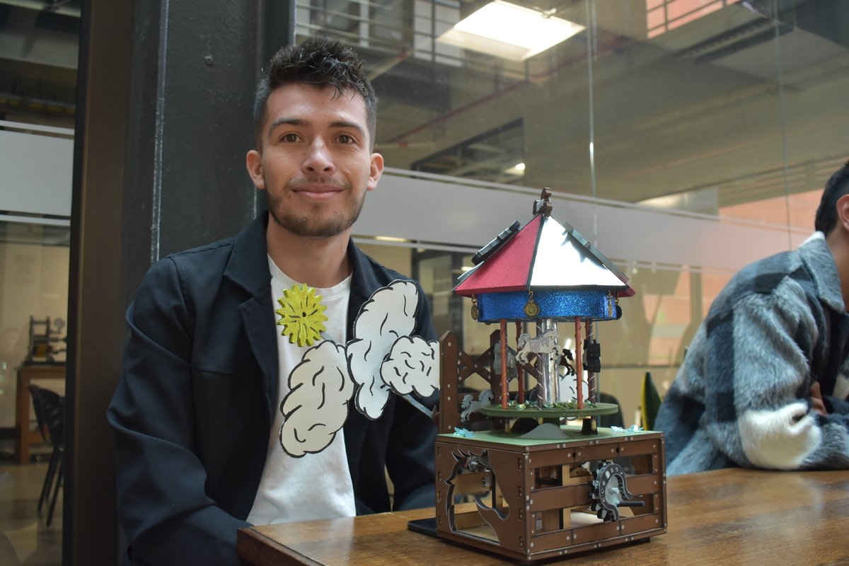 XV Encuentro de Ingeniería Mecánica (16)