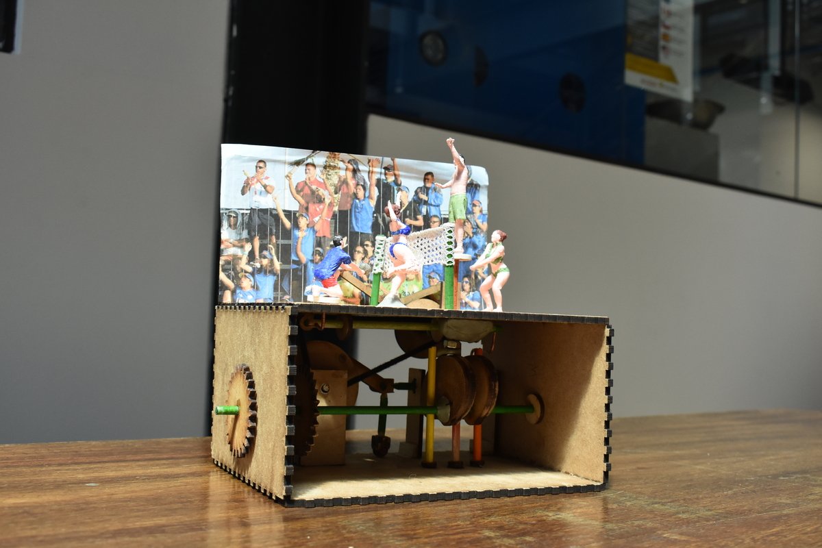 XV Encuentro de Ingeniería Mecánica (26)