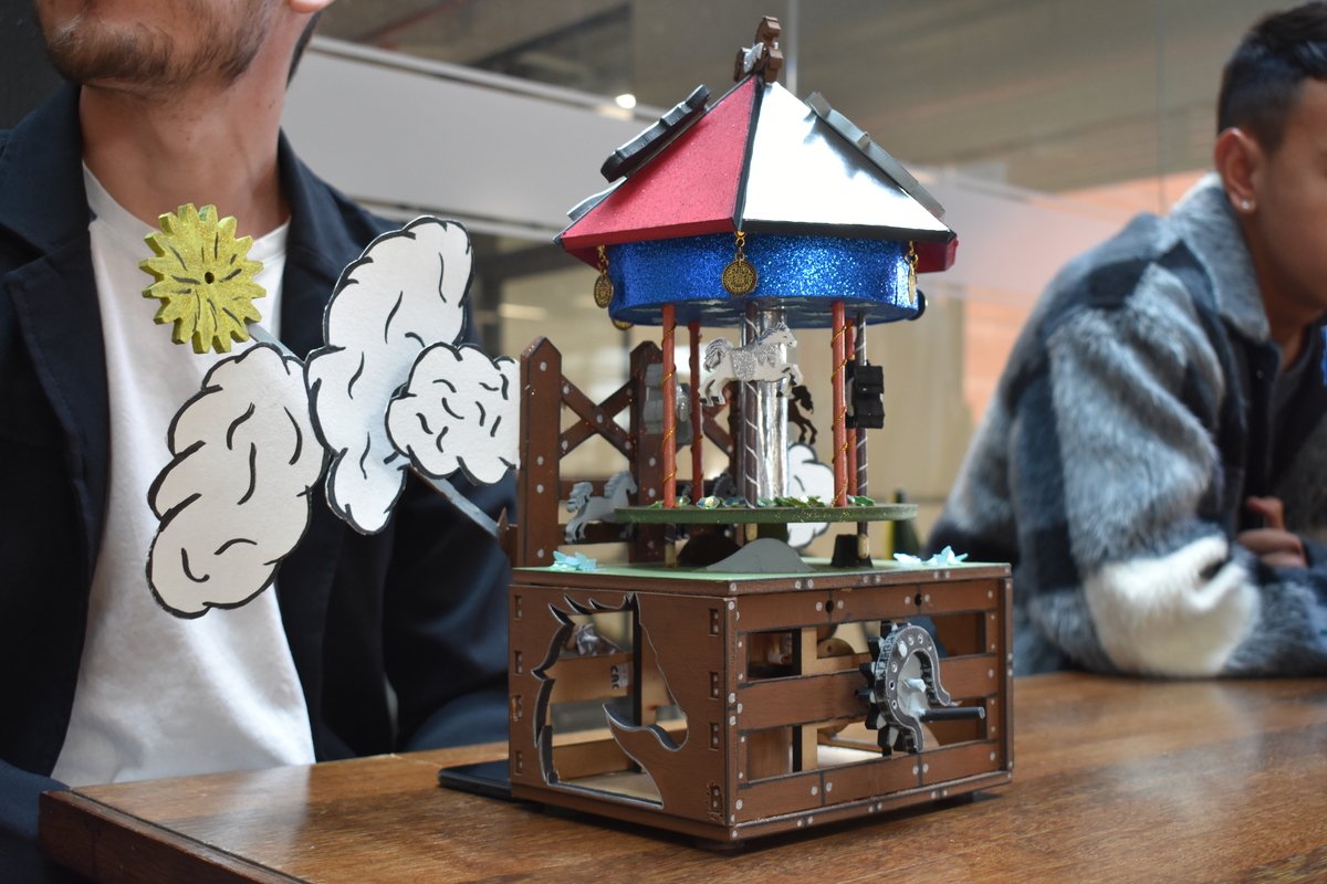 XV Encuentro de Ingeniería Mecánica (15)