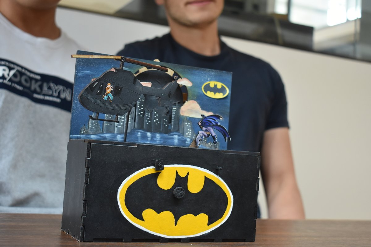 XV Encuentro de Ingeniería Mecánica (18)