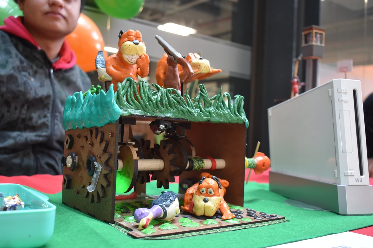 XV Encuentro de Ingeniería Mecánica (13)