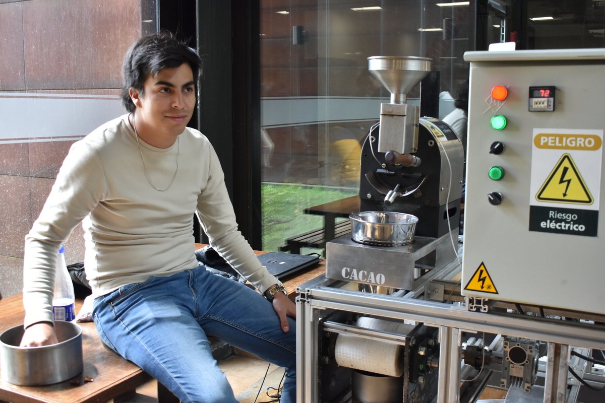 XV Encuentro de Ingeniería Mecánica (41)