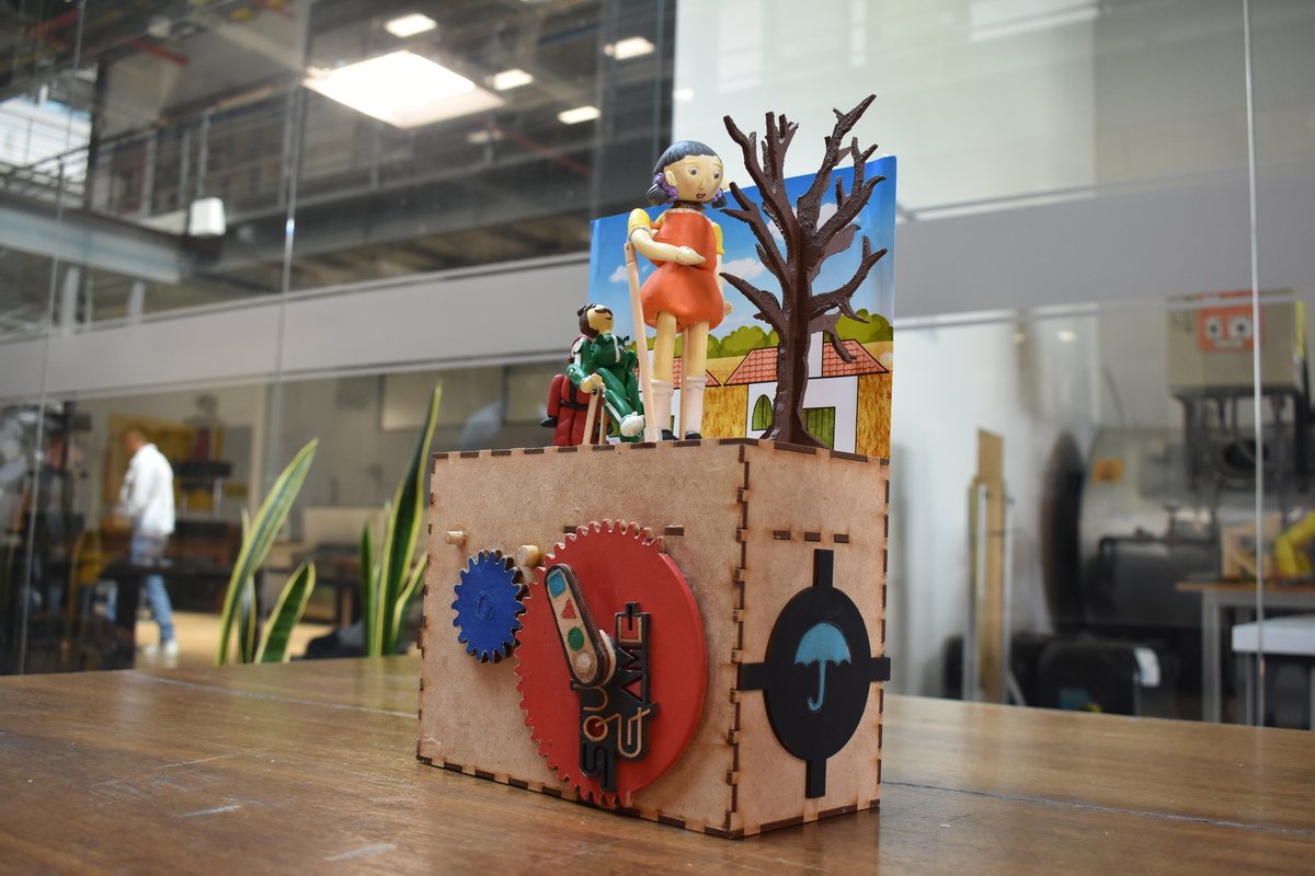 XV Encuentro de Ingeniería Mecánica (33)