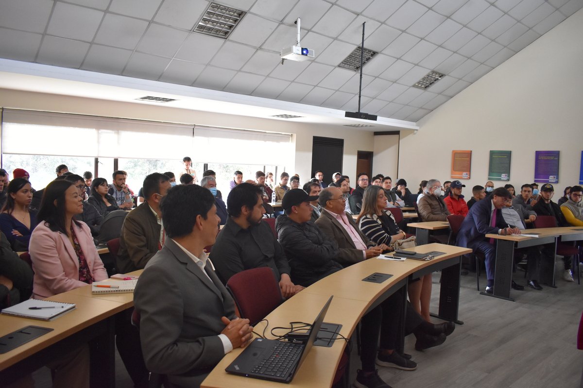 XV Encuentro de Ingeniería Mecánica (5)