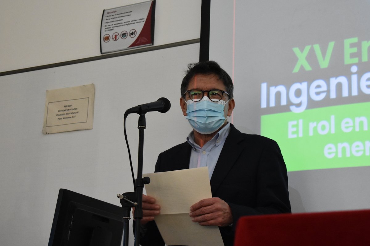 XV Encuentro de Ingeniería Mecánica (2)