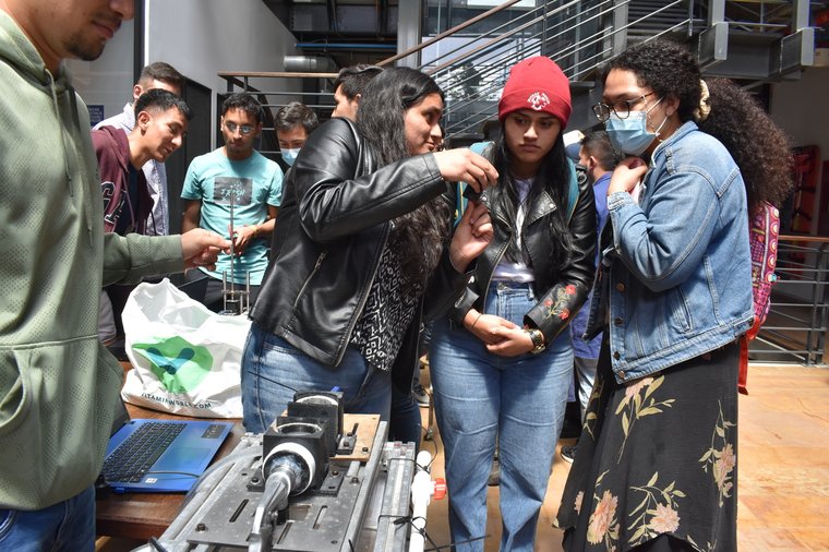 XV Encuentro de Ingeniería Mecánica (35)