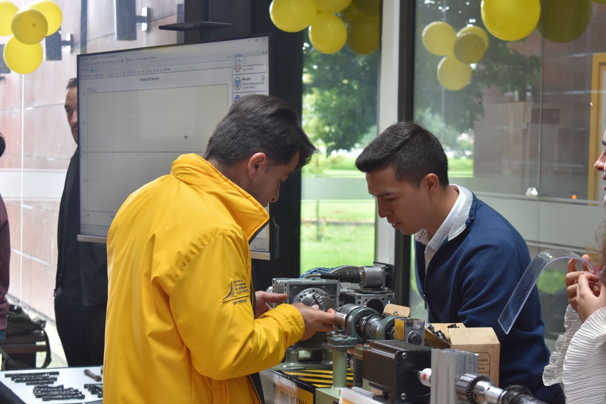 XX ENCUENTRO DE INGENIERÍA MECÁNICA (3)