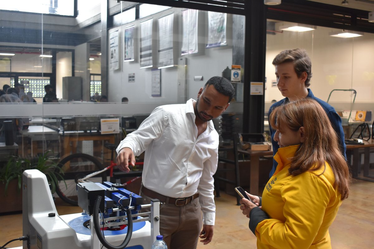 XX ENCUENTRO DE INGENIERÍA MECÁNICA (4)