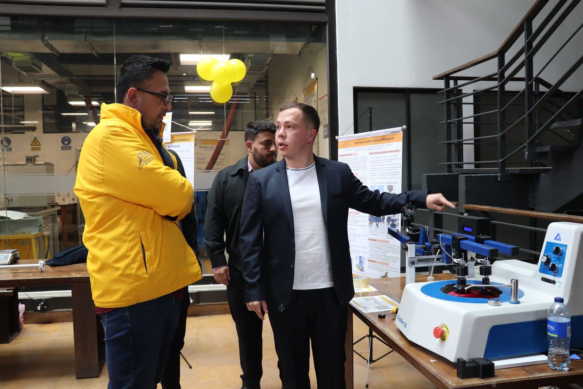 XX ENCUENTRO DE INGENIERÍA MECÁNICA (7)