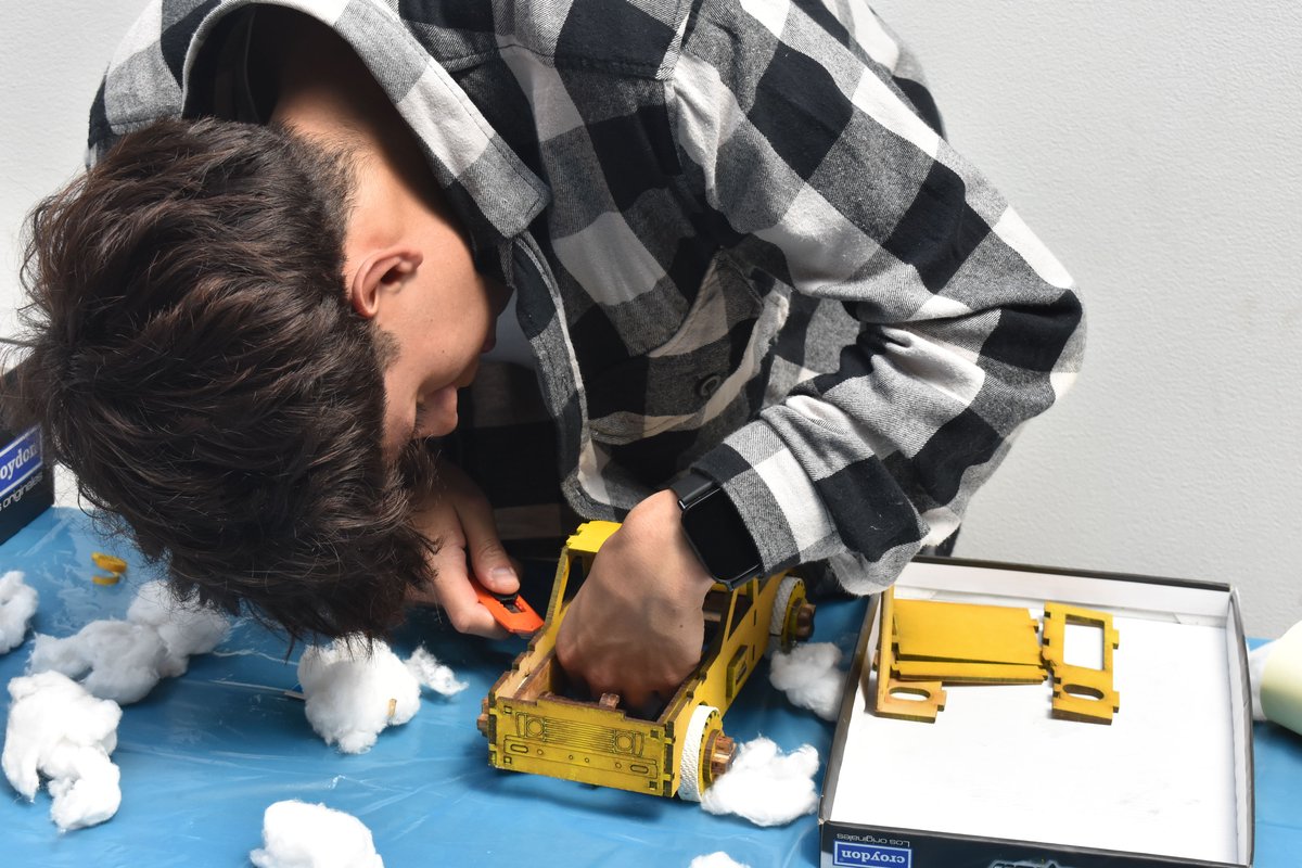 XX ENCUENTRO DE INGENIERÍA MECÁNICA (1)