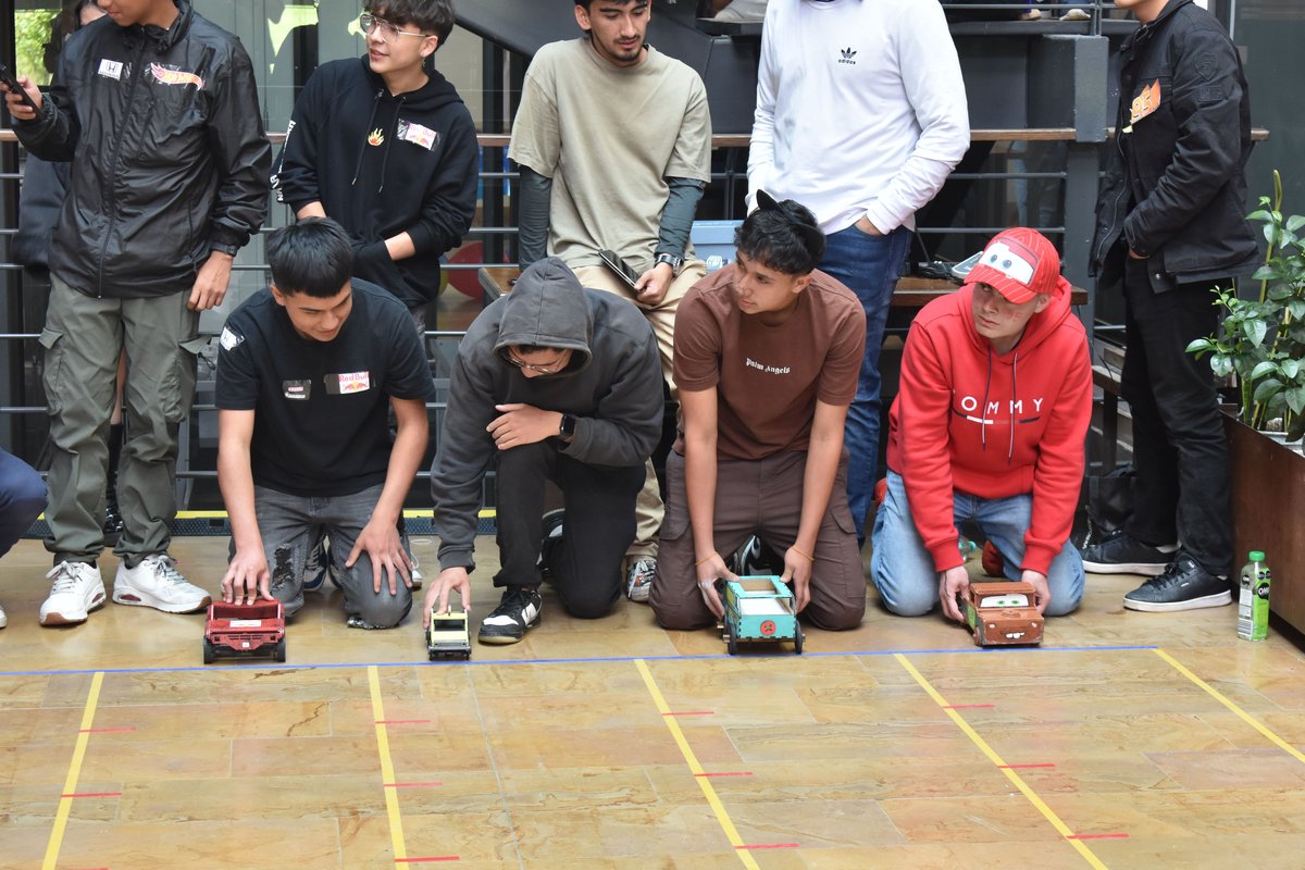 XX ENCUENTRO DE INGENIERÍA MECÁNICA (6)