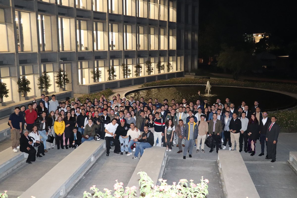 XX ENCUENTRO DE INGENIERÍA MECÁNICA (8)