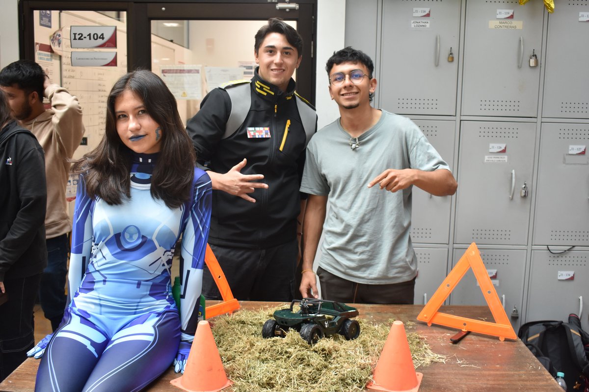 XX ENCUENTRO DE INGENIERÍA MECÁNICA (2)