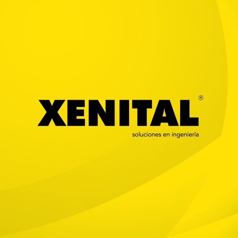 Xenital