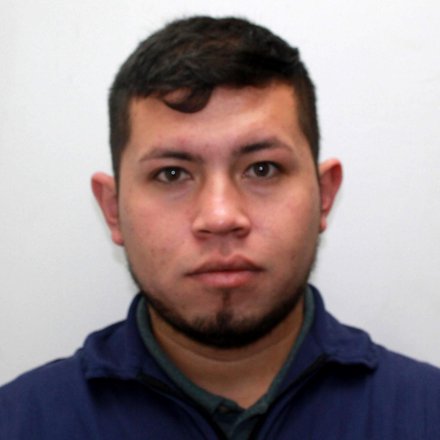 YEPES PEREZ JUAN MAURICIO - Julio Garavito