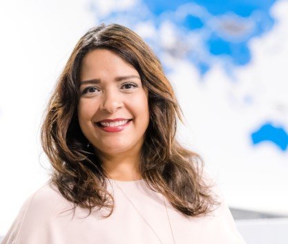 Yaravi Cardoze .jpg