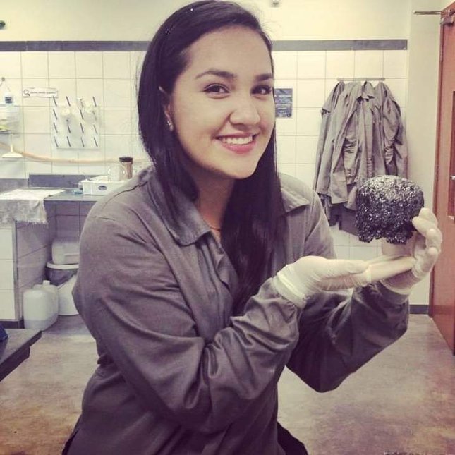 Yeimmy Alexandra Buitrago Díaz - Esp.