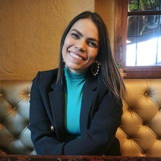 Yisel Barrios