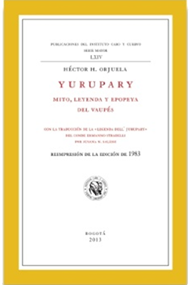 Héctor Orjuela