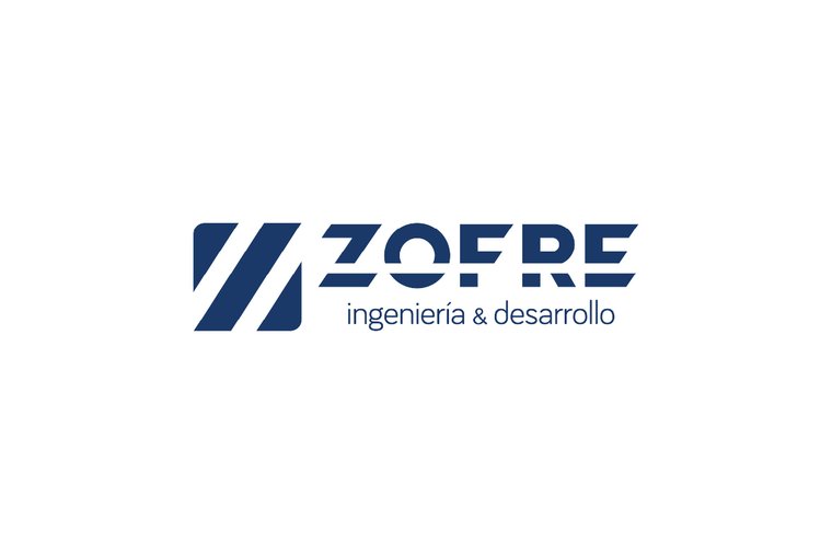 LOGO ZOFRE