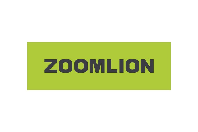 ZOOMLION