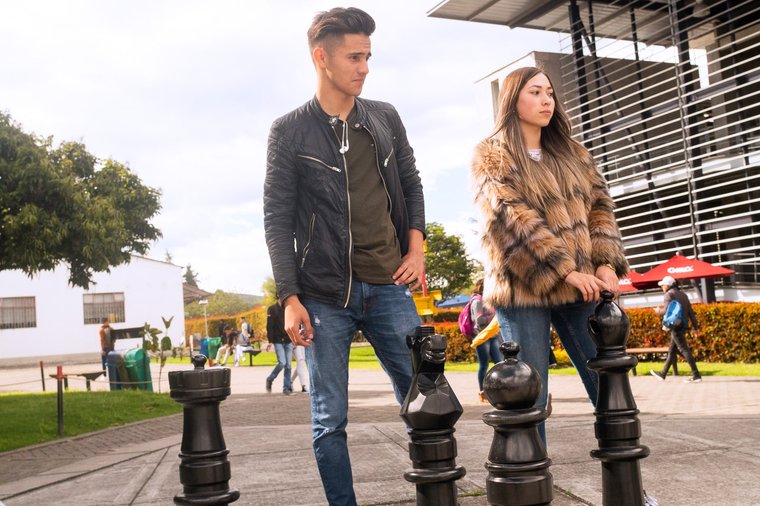 Ajedrez _DSC0419.jpg