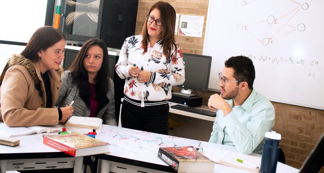 _DSC3677min-1440x700 (2).jpg