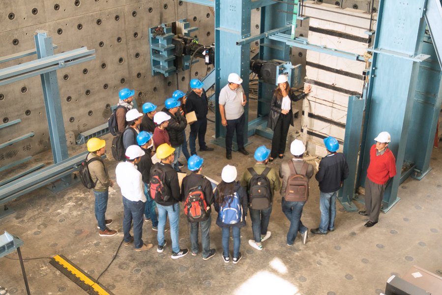 Muro de reacción_DSC4112.jpg