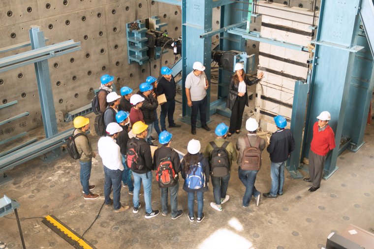 Muro de reacción_DSC4112.jpg