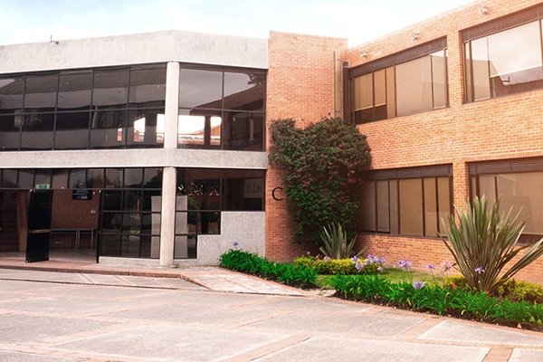 Edificio C