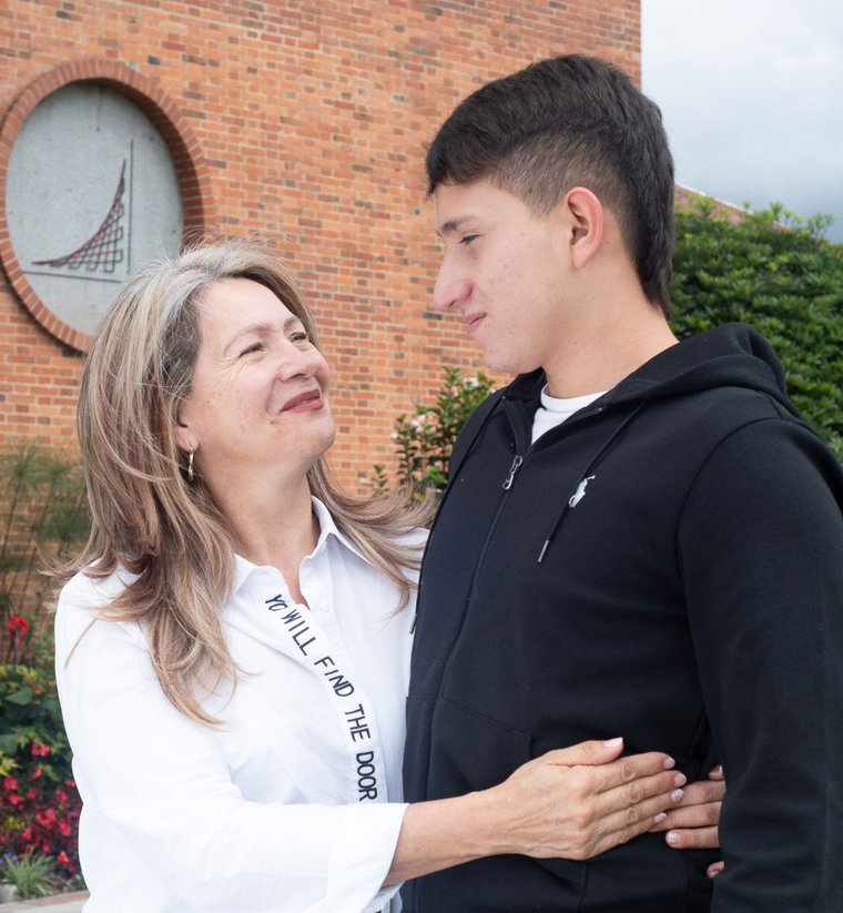 padre de familia_DSC5369.detalle.jpg