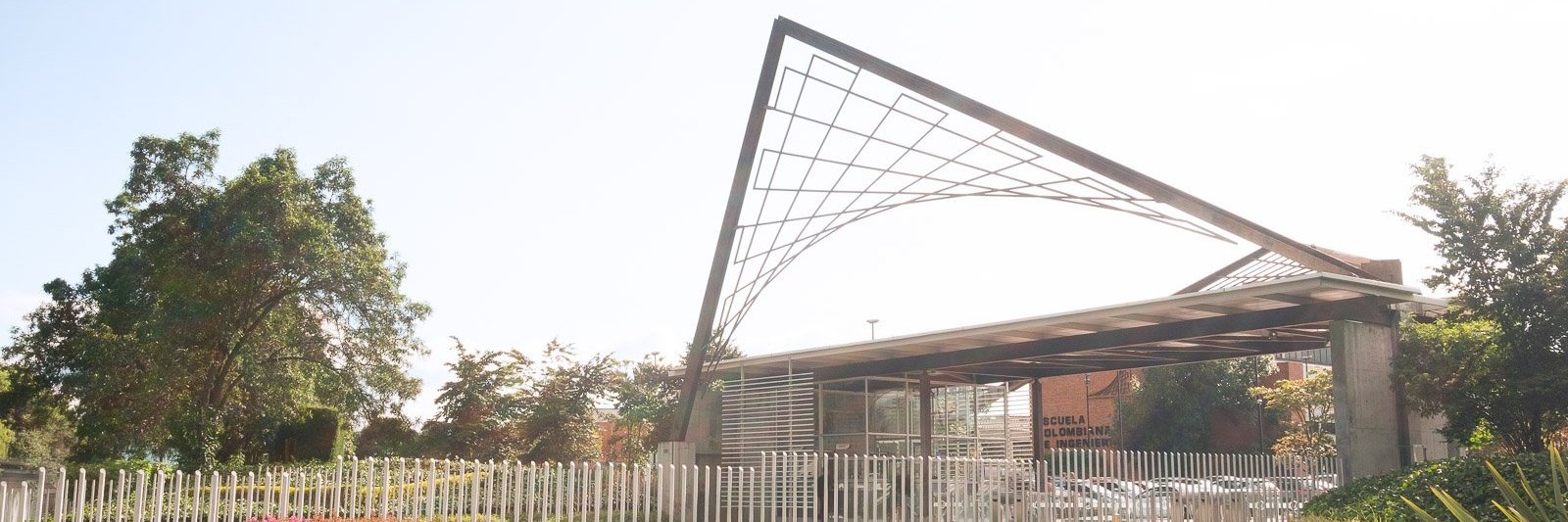 ESCUELA