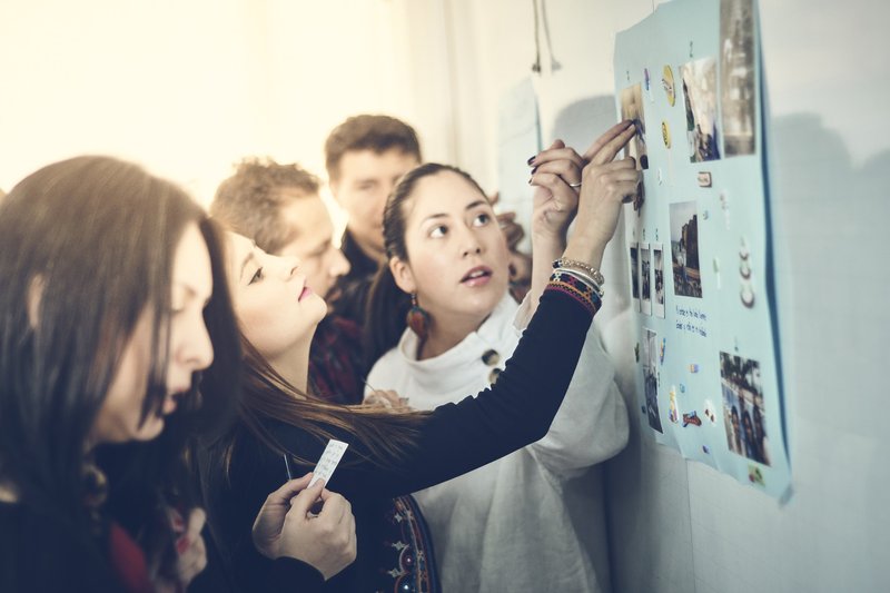 Escuela Colombiana de Ingeniería