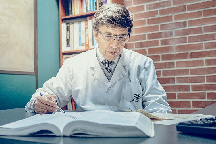 Departamento de Matemáticas