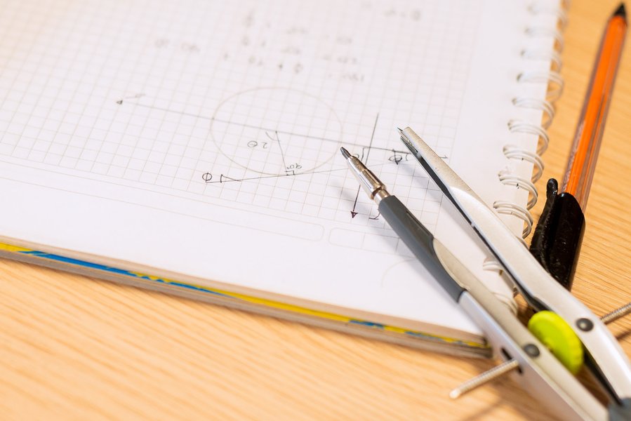 Pregrado en Matemáticas en Bogotá