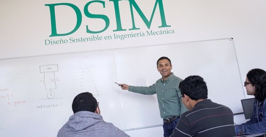 DSIM ingenieria mecanica.jpg