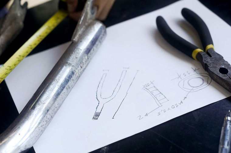 Estudiar Ingeniería Industrial