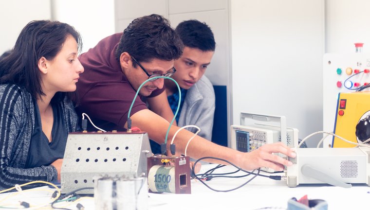 _DSC9861--ingenieria-mecanica---Escuela-Ingenieria-Julio-Garavito.jpg